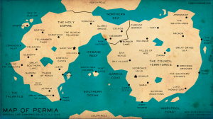 Permia-Map-Layered